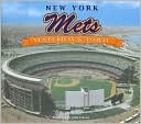 New York Mets: Yesterday & Today
