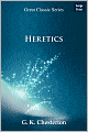 Heretics