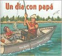 Un Dia Con Papa