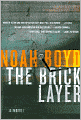 The Bricklayer