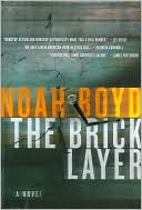 The Bricklayer