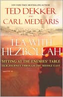 download Tea with Hezbollah : Sitting at the Enemies Table Our Journey Through the Middle East book