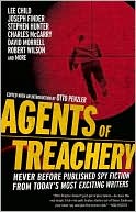 Agents of Treachery