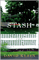 Stash