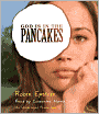 God Is in the Pancakes