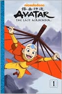 The Last Airbender 1