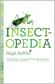 Insectopedia