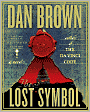 The Lost Symbol: Special Illustrated Edition