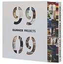 Hammer Projects