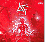 Artemis Fowl; The Lost Colony