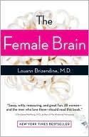 The Female Brain