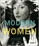 Modern Women: Women Artists at The Museum of Modern Art
