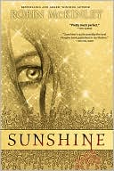 download Sunshine book