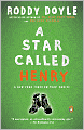 A Star Called Henry