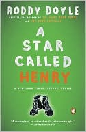 A Star Called Henry