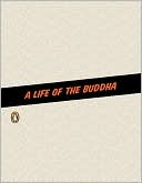 Wake Up: A Life of the Buddha