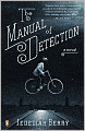 The Manual of Detection