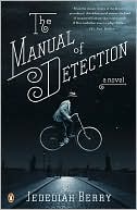 The Manual of Detection