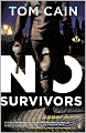 No Survivors