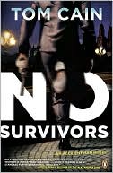 No Survivors