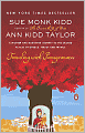 Traveling with Pomegranates: A Mother and Daughter Journey to the Sacred Places of Greece, Turkey, and France