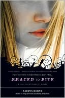Braced to Bite