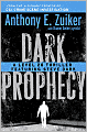 Dark Prophecy (Level 26 Series #2)