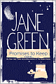 Promises to Keep