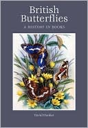 British Butterflies: A History in Books