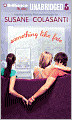Something Like Fate