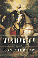 Washington: A Life