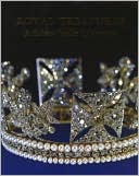 Royal Treasures: A Golden Jubilee Celebration