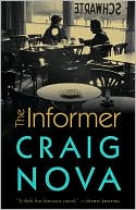The Informer