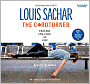 The Cardturner