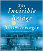 The Invisible Bridge