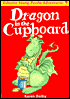 Dragon in the Cupboard