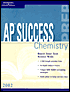 Chemistry (2002)