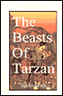 The Beasts of Tarzan