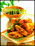 Ultimate Wok And Stir-Fry