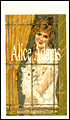 Alice Adams