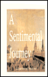 Sentimental Journey