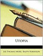 Utopia