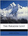 The Paradise Lost