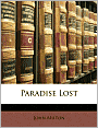 Paradise Lost