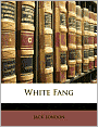 White Fang