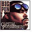 Capital Punishment