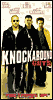 Knockaround Guys
