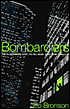 Bombardiers