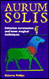 Aurum Solis