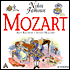 Mozart